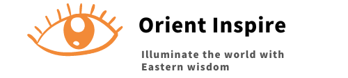 orientinspire.com